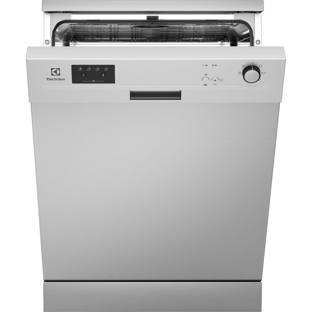 Máy rửa bát Electrolux 13 bộ EFF1360VSA