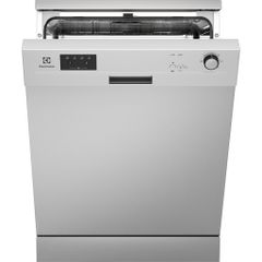 Máy rửa bát Electrolux 13 bộ EFF1360VSA