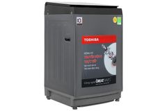 Máy giặt Toshiba Inverter 13 kg AW-DM1400LV(MK)