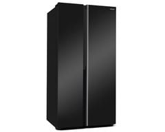 Tủ lạnh Hitachi Inverter 656 lít HRSN9713ESUVN