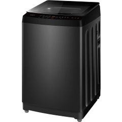 Máy giặt Aqua 8 kg AWM8-316K(B)