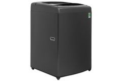 Máy giặt LG TurboDrum Inverter 14 kg T2514VBTB