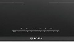 Bếp từ đôi lắp âm Bosch PPI82560MS