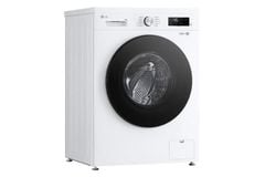 Máy giặt LG Inverter 9 kg FB1209S5W