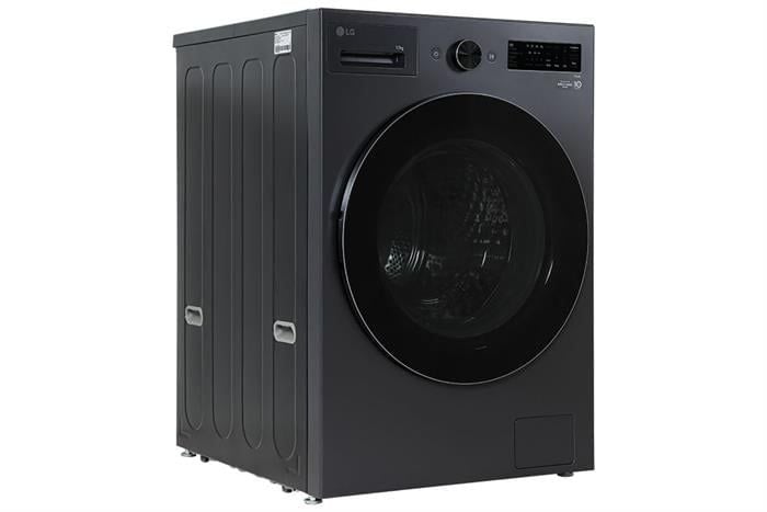 Máy giặt LG AI DD Inverter 17 kg F2517SNTG