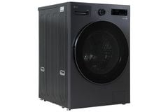 Máy giặt LG AI DD Inverter 17 kg F2517SNTG