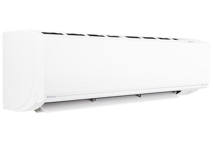 Máy lạnh 2 chiều Daikin Inverter 2 HP FTHF50VAVMV