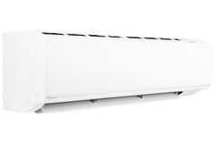 Máy lạnh 2 chiều Daikin Inverter 2 HP FTHF50VAVMV