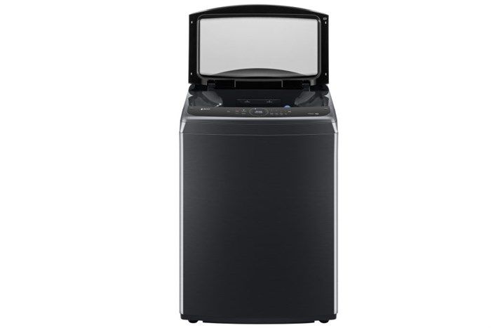 Máy giặt LG AI DD Inverter 25 kg TV2725SV9J