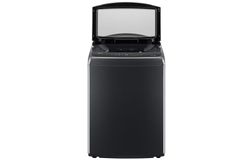 Máy giặt LG AI DD Inverter 25 kg TV2725SV9J
