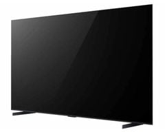Google Tivi TCL QD-Mini LED 4K 98 Inch 98C6K