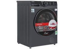 Máy giặt Toshiba Inverter 9.5 kg TW-T23BU105UWV(MG)