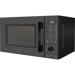 Lò vi sóng có nướng Electrolux 30 lít EMG30D22BM