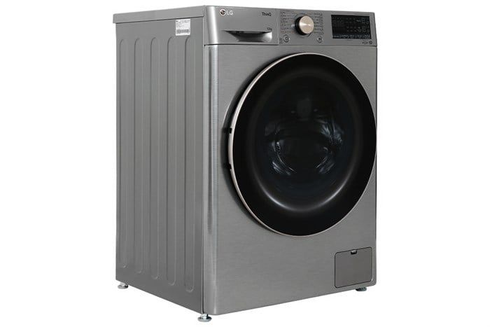 Máy giặt LG AI DD Inverter 12 kg FV1412S3PA