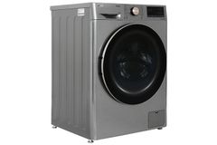 Máy giặt LG AI DD Inverter 12 kg FV1412S3PA