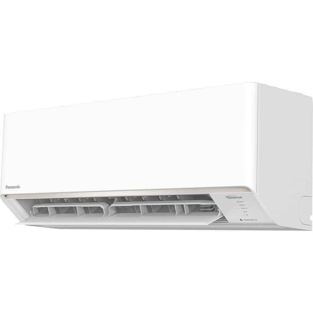 Điều hoà Panasonic Inverter 1.5 HP CU/CS-YZ12AKH-8