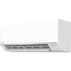 Điều hoà Panasonic Inverter 1.5 HP CU/CS-YZ12AKH-8
