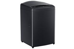 Máy giặt LG AI DD Inverter 19 kg TV2519SV7J