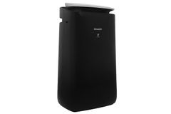 Máy lọc không khí Sharp FP-J80EV-H 48W