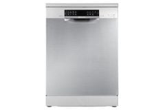 Máy rửa chén độc lập Bosch SMS6ECI93E