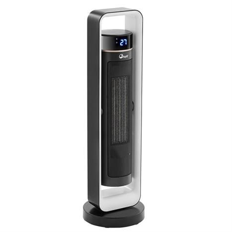 Quạt sưởi gốm FujiE CH-2400