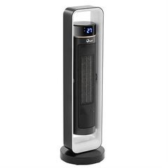 Quạt sưởi gốm FujiE CH-2400
