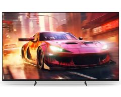Google Tivi Sony 4K 65 inch K-65XR30M2