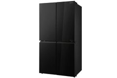 Tủ lạnh Toshiba Inverter 711 lít Multi Door GR-RF895WIA-PGV(22)-XK
