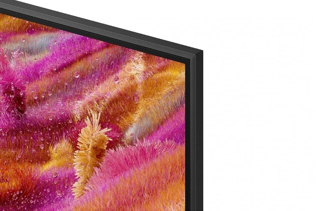 Samsung Smart Tivi Neo QLED 98 Inch 4K QA98QN90FAKXXV