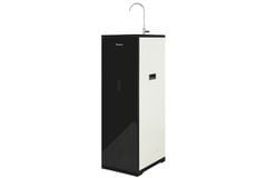 Máy lọc nước RO Kangaroo KG116I 10 lõi