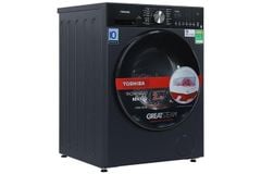 Máy giặt Toshiba Inverter 13 kg TW-T33B140UWV(MK)