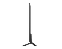 Smart Tivi LG QNED AI 4K 43 Inch 43QNED70ASA