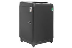 Máy giặt LG TurboDrum Inverter 10 kg T2310VS2B