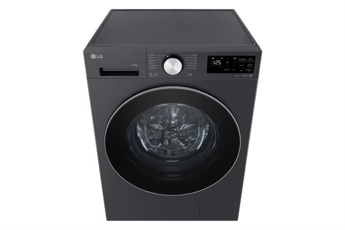 Máy giặt LG AI DD Inverter 11 kg FX1411N5G