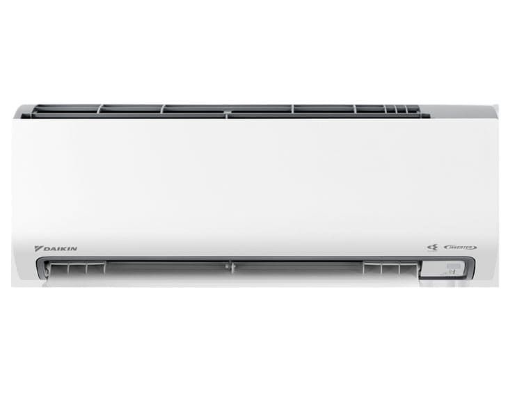 Điều hoà Daikin Inverter 2 HP FTKF50ZVMV