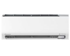 Điều hoà Daikin Inverter 2 HP FTKF50ZVMV