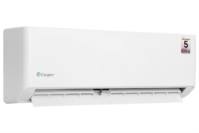 Máy lạnh Casper 1 HP SC-09FB36A