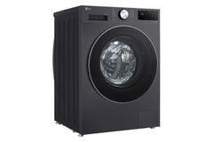 Máy giặt LG AI DD Inverter 12 kg FX1412N5G