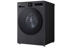 Máy giặt LG AI DD Inverter 14 kg FX1414S3KA