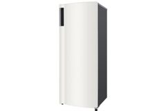 Tủ đông LG Inverter 165 lít LOF16BGM