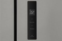 Tủ lạnh LG Inverter 474 lít Multi Door LFB47SVM