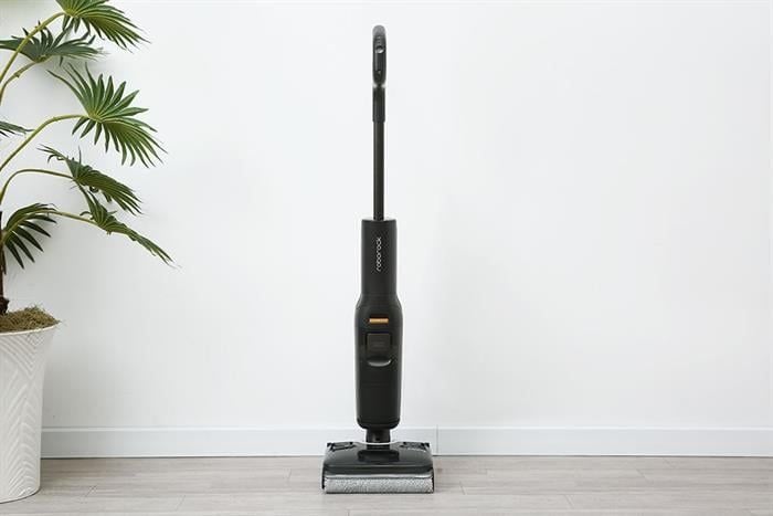Máy hút bụi cầm tay Roborock F25 Ace