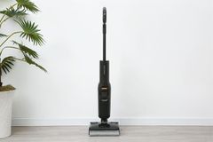 Máy hút bụi cầm tay Roborock F25 Ace