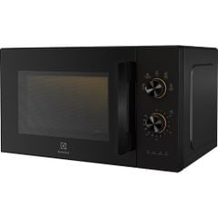 Lò vi sóng Electrolux 23 lít EMM23K22B