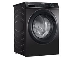 Máy Giặt Aqua Inverter 10 Kg AW10-BP4959U1K(B)