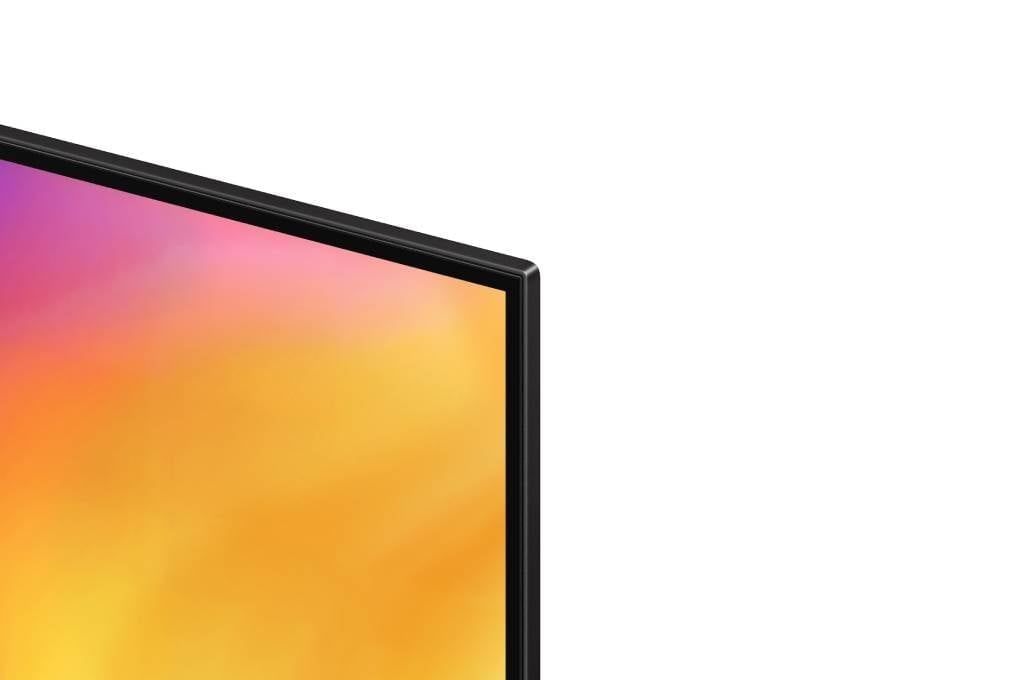 Samsung Smart Tivi Mini LED 75 Inch 4K UA75M71HAKXXV