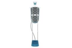 Bàn ủi hơi nước đứng Philips STE1040/20 1800W