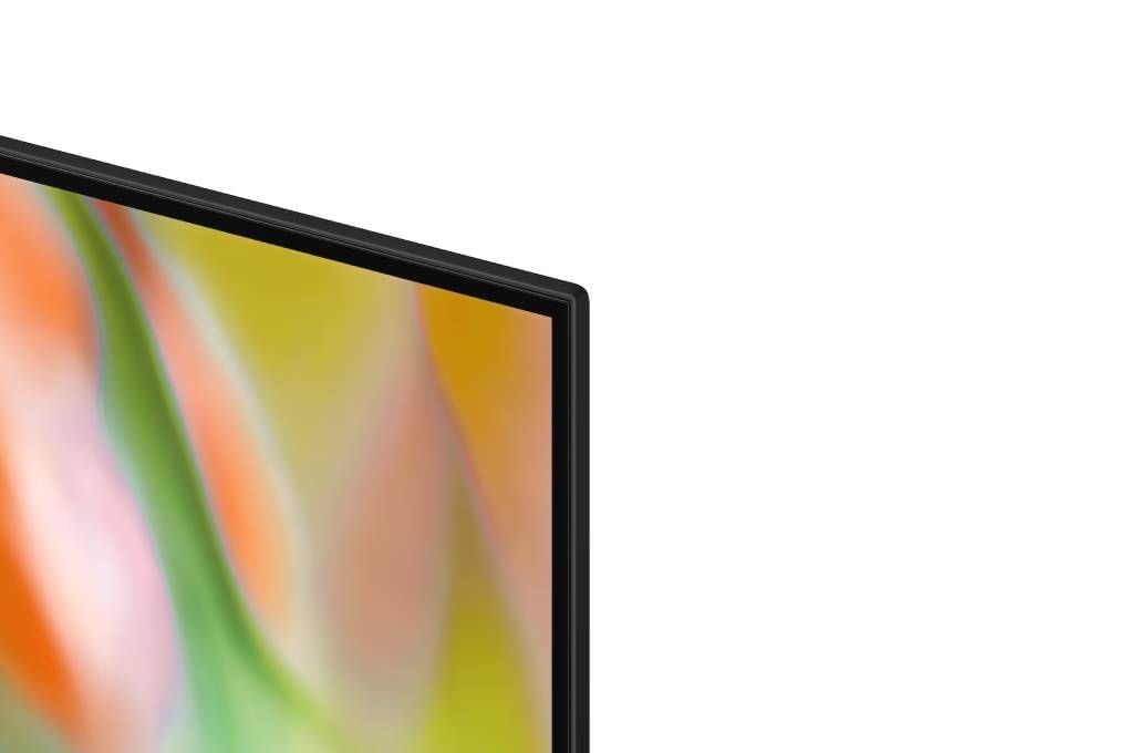 Samsung Smart Tivi Mini LED 55 Inch 4K UA55M8XHAKXXV