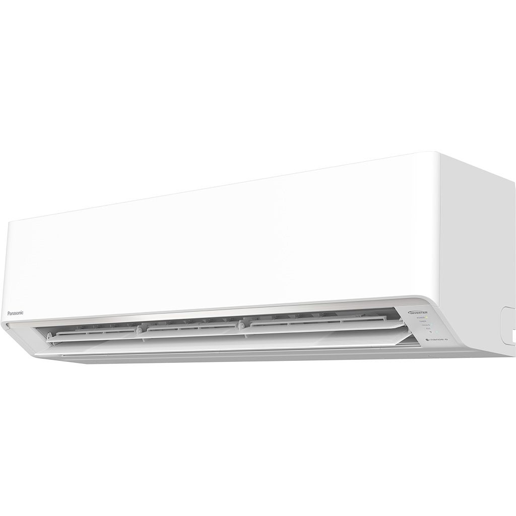 Điều hoà Panasonic Inverter 2 HP CU/CS-YZ18AKH-8