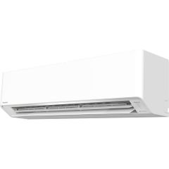 Điều hoà Panasonic Inverter 2 HP CU/CS-YZ18AKH-8